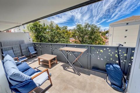 Lejlighed i Montpellier, Herault, Montpellier - € 199.000 | Ref: RV10005943 - foto 11