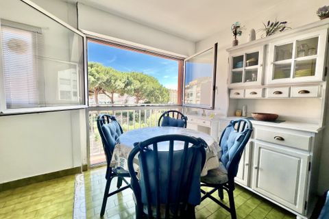 Studio i Agde, Herault, Agde - € 75.000 | Ref: CCVST210006831 - foto 2