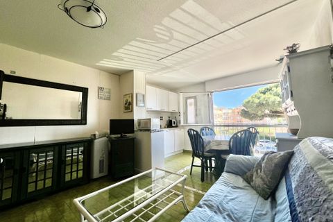 Studio i Agde, Herault, Agde - € 75.000 | Ref: CCVST210006831 - foto 5