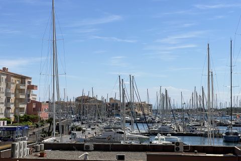 Studio i Agde, Herault, Agde - € 75.000 | Ref: CCVST210006831 - foto 6