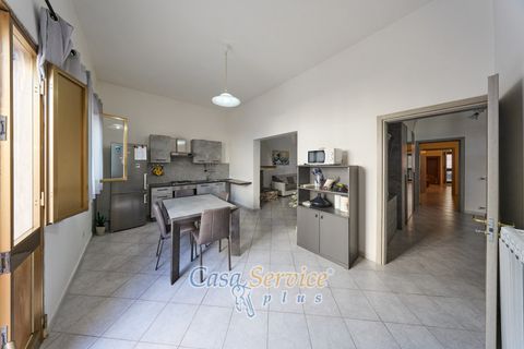 Villa a Collepasso, Lecce, Collepasso - € 125.000 | Ref: CONGP-125 - foto 7