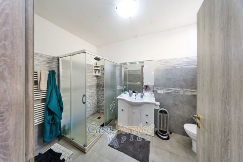 Villa a Collepasso, Lecce, Collepasso - € 125.000 | Ref: CONGP-125 - foto 8