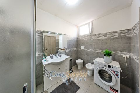 Villa a Collepasso, Lecce, Collepasso - € 125.000 | Ref: CONGP-125 - foto 9
