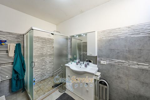 Villa a Collepasso, Lecce, Collepasso - € 125.000 | Ref: CONGP-125 - foto 10