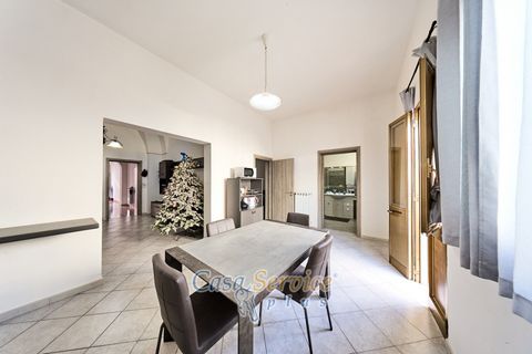 Villa a Collepasso, Lecce, Collepasso - € 125.000 | Ref: CONGP-125 - foto 11
