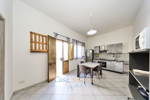 Villa a Collepasso, Lecce, Collepasso - € 125.000 | Ref: CONGP-125 - foto 12