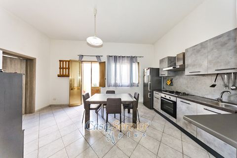 Villa a Collepasso, Lecce, Collepasso - € 125.000 | Ref: CONGP-125 - foto 13