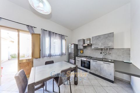 Villa a Collepasso, Lecce, Collepasso - € 125.000 | Ref: CONGP-125 - foto 14