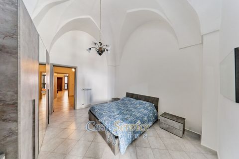 Villa a Collepasso, Lecce, Collepasso - € 125.000 | Ref: CONGP-125 - foto 15