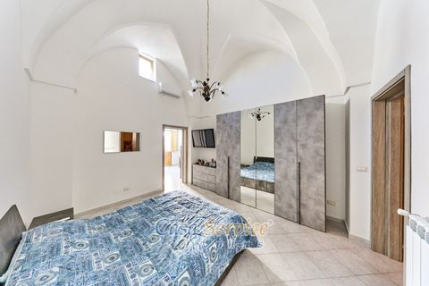 Villa a Collepasso, Lecce, Collepasso - € 125.000 | Ref: CONGP-125 - foto 16