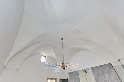 Villa a Collepasso, Lecce, Collepasso - € 125.000 | Ref: CONGP-125 - foto 17