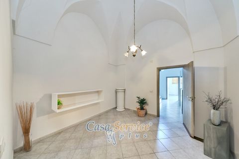 Villa a Collepasso, Lecce, Collepasso - € 125.000 | Ref: CONGP-125 - foto 18