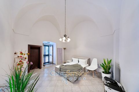 Villa a Collepasso, Lecce, Collepasso - € 125.000 | Ref: CONGP-125 - foto 22