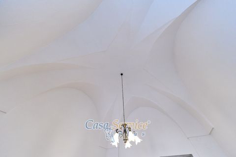 Villa a Collepasso, Lecce, Collepasso - € 125.000 | Ref: CONGP-125 - foto 23