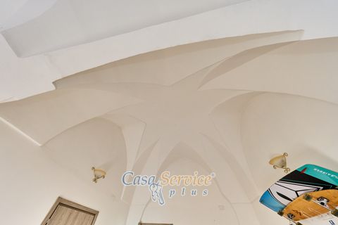 Villa a Collepasso, Lecce, Collepasso - € 125.000 | Ref: CONGP-125 - foto 26