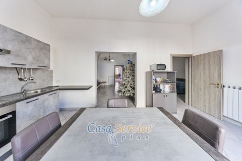 Villa a Collepasso, Lecce, Collepasso - € 125.000 | Ref: CONGP-125 - foto 28