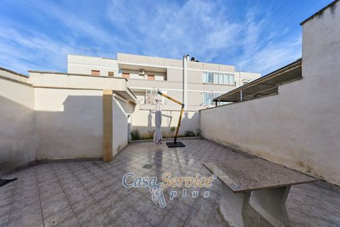 Villa a Collepasso, Lecce, Collepasso - € 125.000 | Ref: CONGP-125 - foto 5
