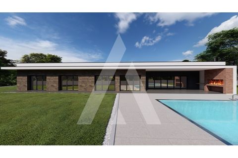 Villa a Pombal, Leiria, Pombal - € 480.000 | Ref: 1131009/25LR - foto 2