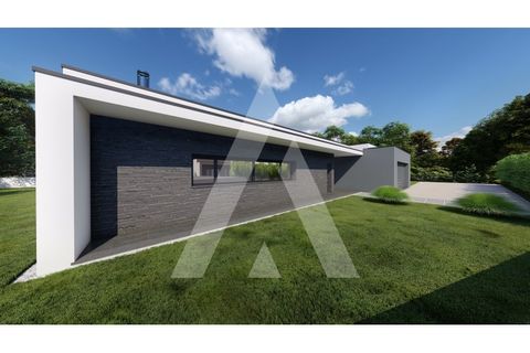 Villa a Pombal, Leiria, Pombal - € 480.000 | Ref: 1131009/25LR - foto 4