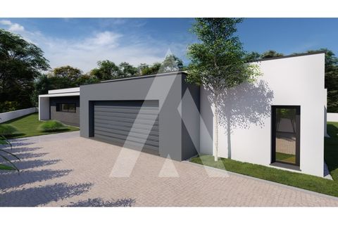 Villa a Pombal, Leiria, Pombal - € 480.000 | Ref: 1131009/25LR - foto 10