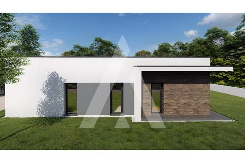 Villa a Pombal, Leiria, Pombal - € 480.000 | Ref: 1131009/25LR - foto 12