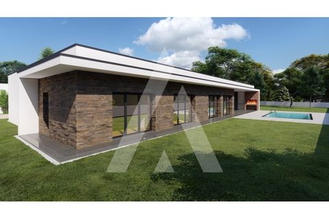 Villa a Pombal, Leiria, Pombal - € 480.000 | Ref: 1131009/25LR - foto 5