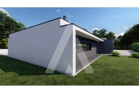 Villa a Pombal, Leiria, Pombal - € 480.000 | Ref: 1131009/25LR - foto 16