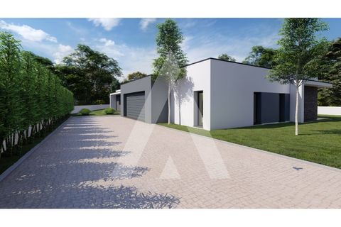 Villa a Pombal, Leiria, Pombal - € 480.000 | Ref: 1131009/25LR - foto 18
