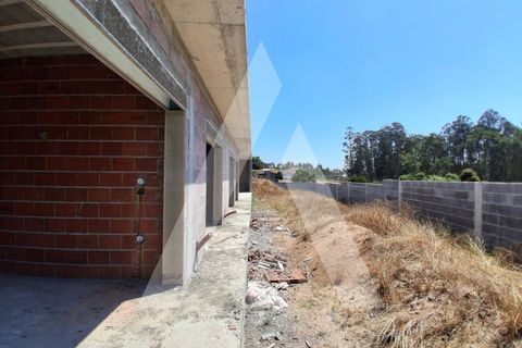 Villa a Pombal, Leiria, Pombal - € 480.000 | Ref: 1131009/25LR - foto 6