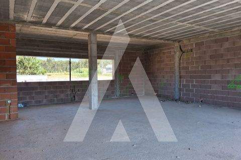 Villa a Pombal, Leiria, Pombal - € 480.000 | Ref: 1131009/25LR - foto 8