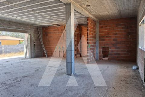 Villa a Pombal, Leiria, Pombal - € 480.000 | Ref: 1131009/25LR - foto 9