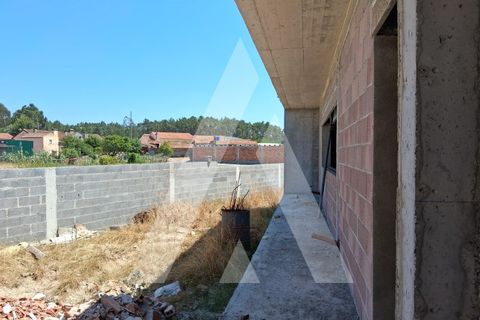 Villa a Pombal, Leiria, Pombal - € 480.000 | Ref: 1131009/25LR - foto 11