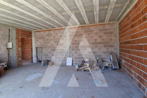 Villa a Pombal, Leiria, Pombal - € 480.000 | Ref: 1131009/25LR - foto 13