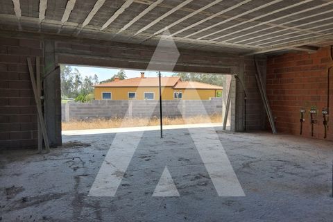 Villa a Pombal, Leiria, Pombal - € 480.000 | Ref: 1131009/25LR - foto 14