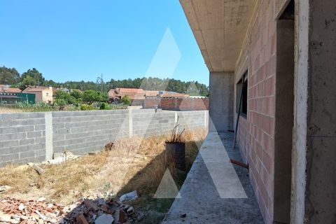 Villa a Pombal, Leiria, Pombal - € 480.000 | Ref: 1131009/25LR - foto 15