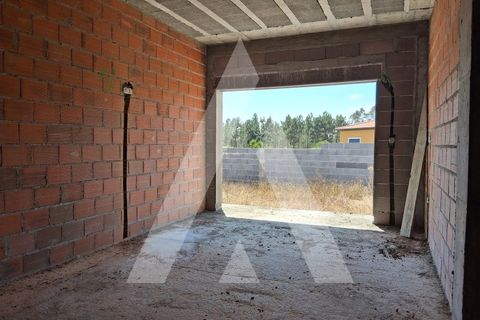 Villa a Pombal, Leiria, Pombal - € 480.000 | Ref: 1131009/25LR - foto 17