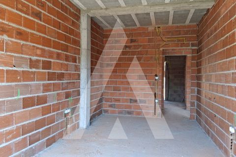 Villa a Pombal, Leiria, Pombal - € 480.000 | Ref: 1131009/25LR - foto 19