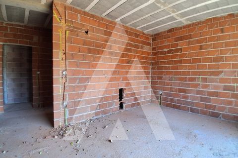 Villa a Pombal, Leiria, Pombal - € 480.000 | Ref: 1131009/25LR - foto 21