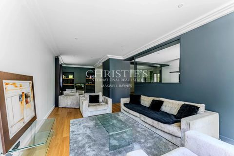 Villa i Bordeaux, Gironde, Bordeaux - € 1.385.000 | Ref: GF1024 - foto 5