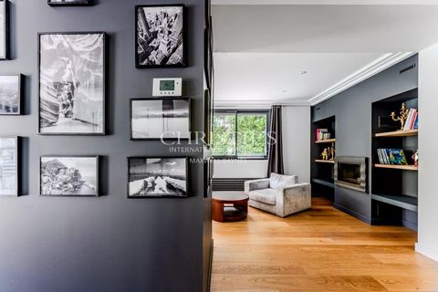 Villa i Bordeaux, Gironde, Bordeaux - € 1.385.000 | Ref: GF1024 - foto 3