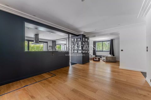 Villa i Bordeaux, Gironde, Bordeaux - € 1.385.000 | Ref: GF1024 - foto 4