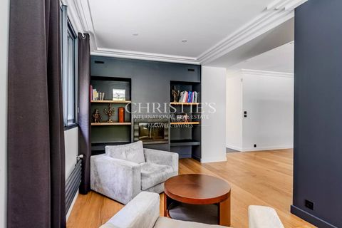 Villa i Bordeaux, Gironde, Bordeaux - € 1.385.000 | Ref: GF1024 - foto 6