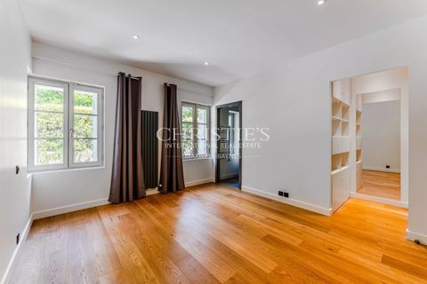 Villa i Bordeaux, Gironde, Bordeaux - € 1.385.000 | Ref: GF1024 - foto 8