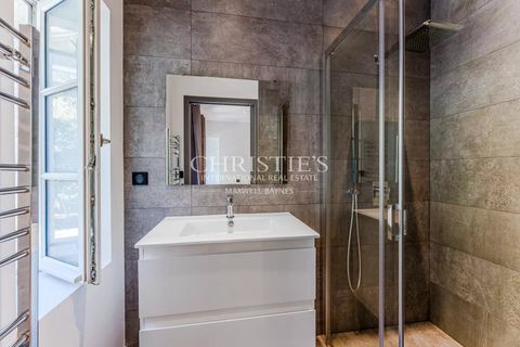 Villa i Bordeaux, Gironde, Bordeaux - € 1.385.000 | Ref: GF1024 - foto 9