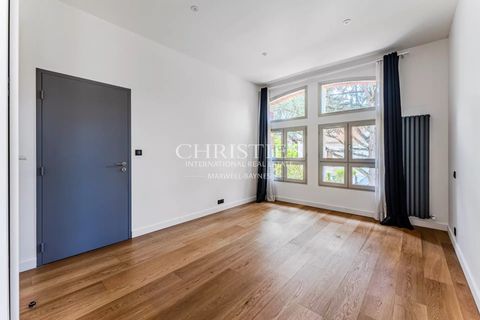 Villa i Bordeaux, Gironde, Bordeaux - € 1.385.000 | Ref: GF1024 - foto 10