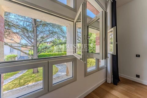 Villa i Bordeaux, Gironde, Bordeaux - € 1.385.000 | Ref: GF1024 - foto 11
