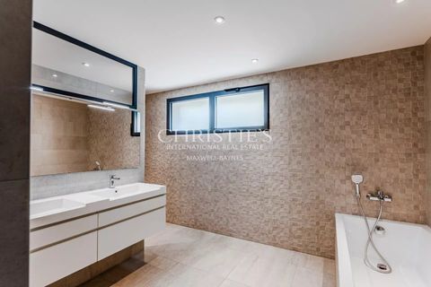 Villa i Bordeaux, Gironde, Bordeaux - € 1.385.000 | Ref: GF1024 - foto 16