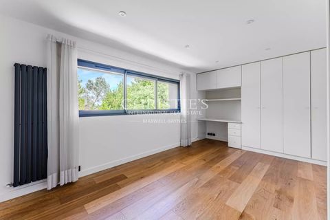 Villa i Bordeaux, Gironde, Bordeaux - € 1.385.000 | Ref: GF1024 - foto 13