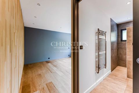 Villa i Bordeaux, Gironde, Bordeaux - € 1.385.000 | Ref: GF1024 - foto 12