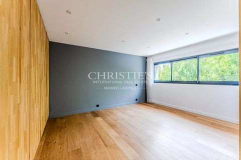 Villa i Bordeaux, Gironde, Bordeaux - € 1.385.000 | Ref: GF1024 - foto 14